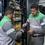 VRQ04530 copia
